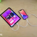 ipad air 5 inceleme