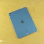 ipad air 5 2022 inceleme