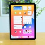 ipad air
