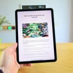 ipad air 5 2022 inceleme