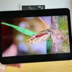 ipad air 5 2022 inceleme