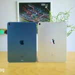 apple ipad