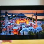 oled ipad air