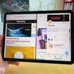 ipados 16