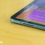 ipad air 5 inceleme