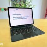 ipad air 5 inceleme