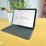 ipad air 5 inceleme