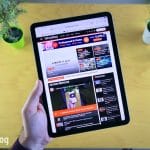 ipad air 5 2022 inceleme