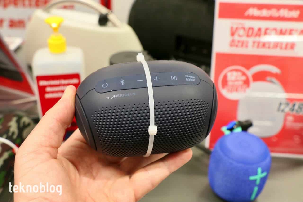 lg xboom go pl2