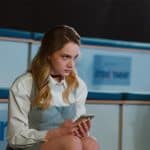 netflix kuş uçuşu