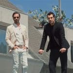 netflix kuş uçuşu