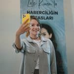 netflix kuş uçuşu