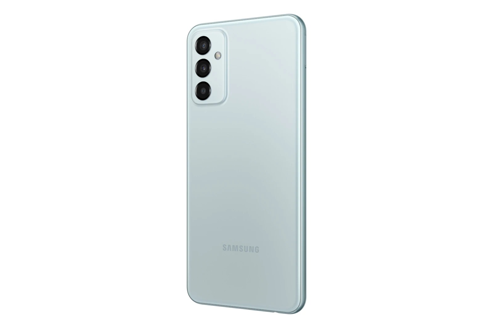 samsung galaxy m23 5g