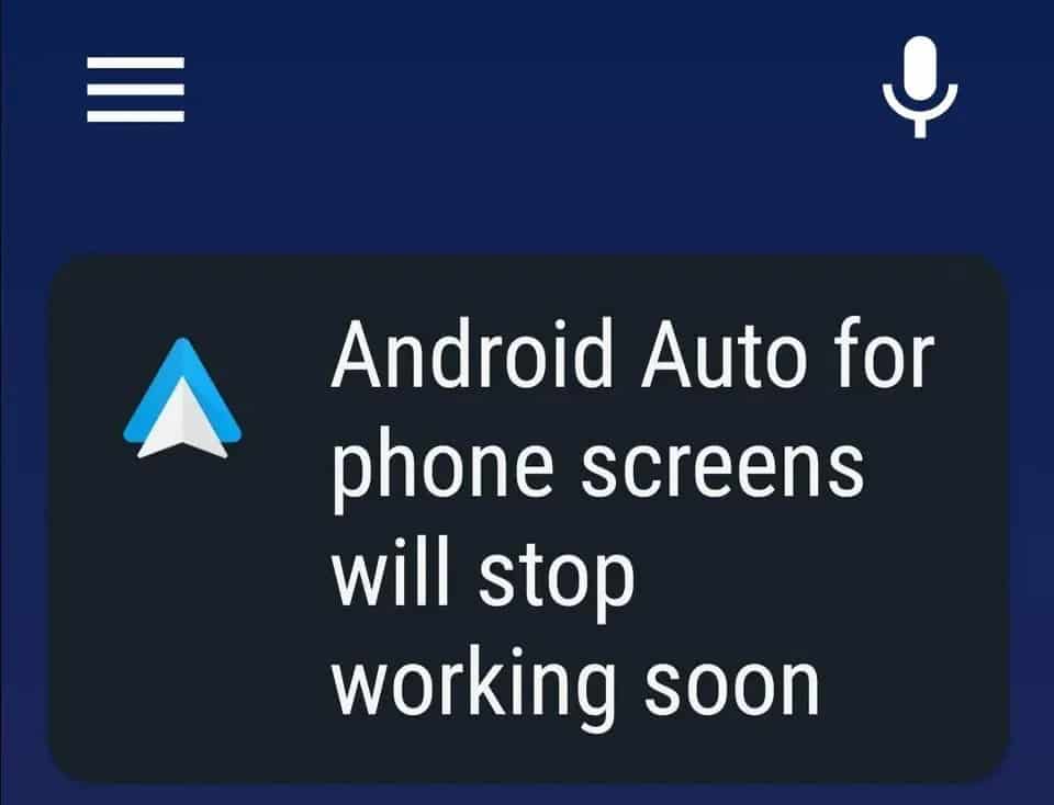 android auto