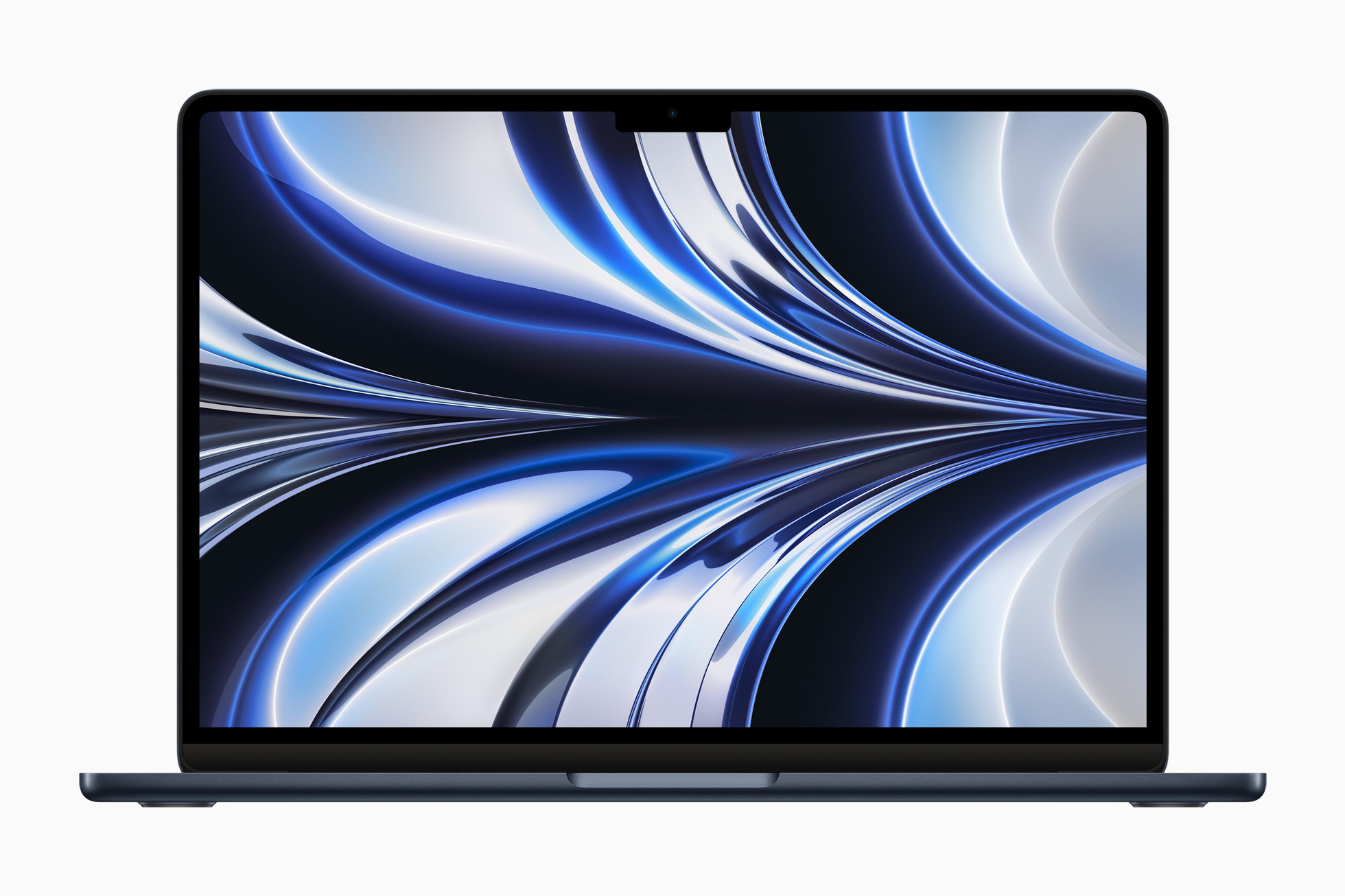 13 inç MacBook Air 2022