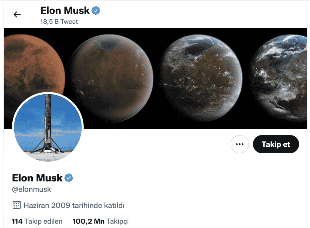 elon musk twitter