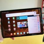 galaxy tab s8