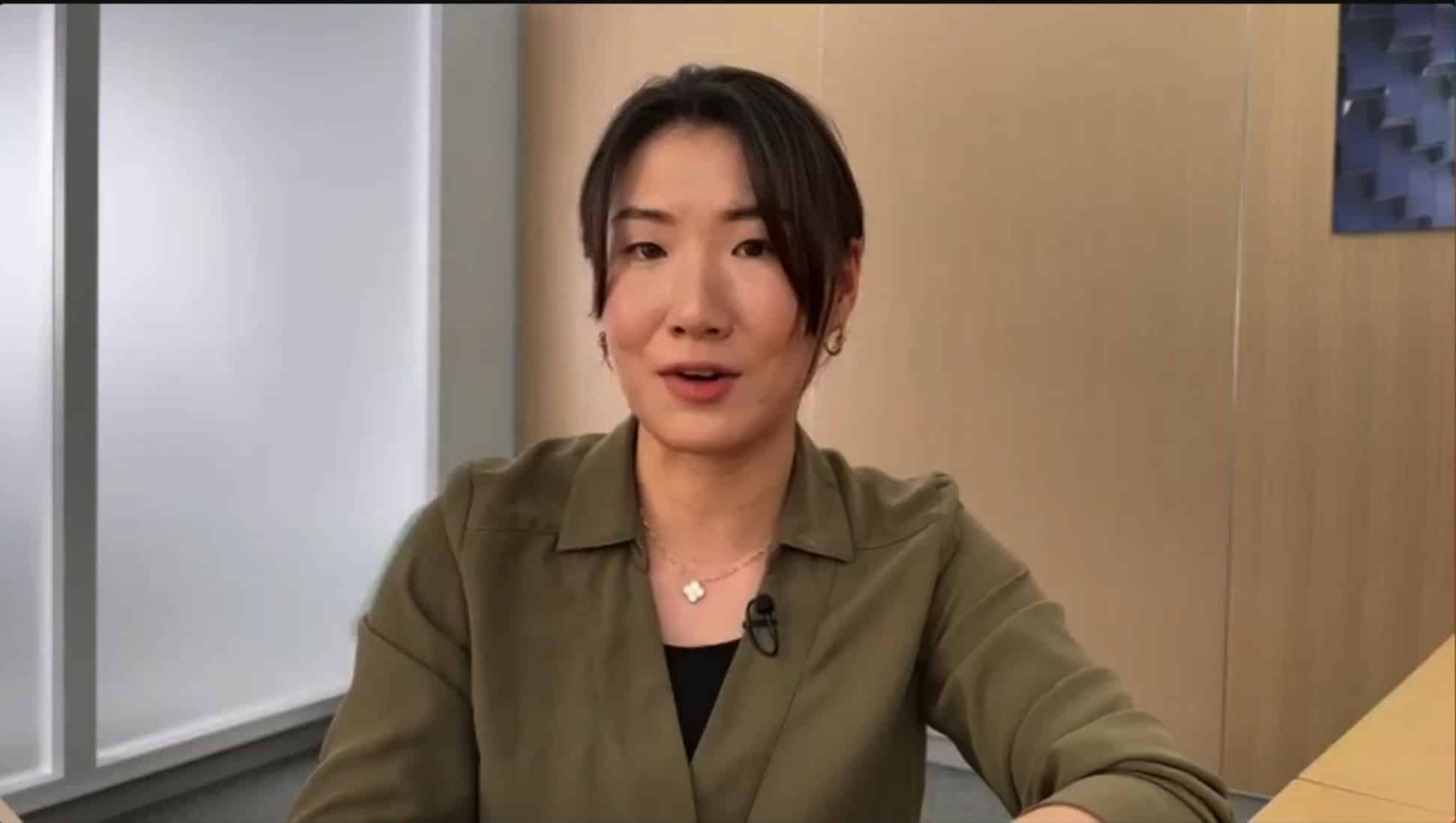 iphone süreklilik kamerası