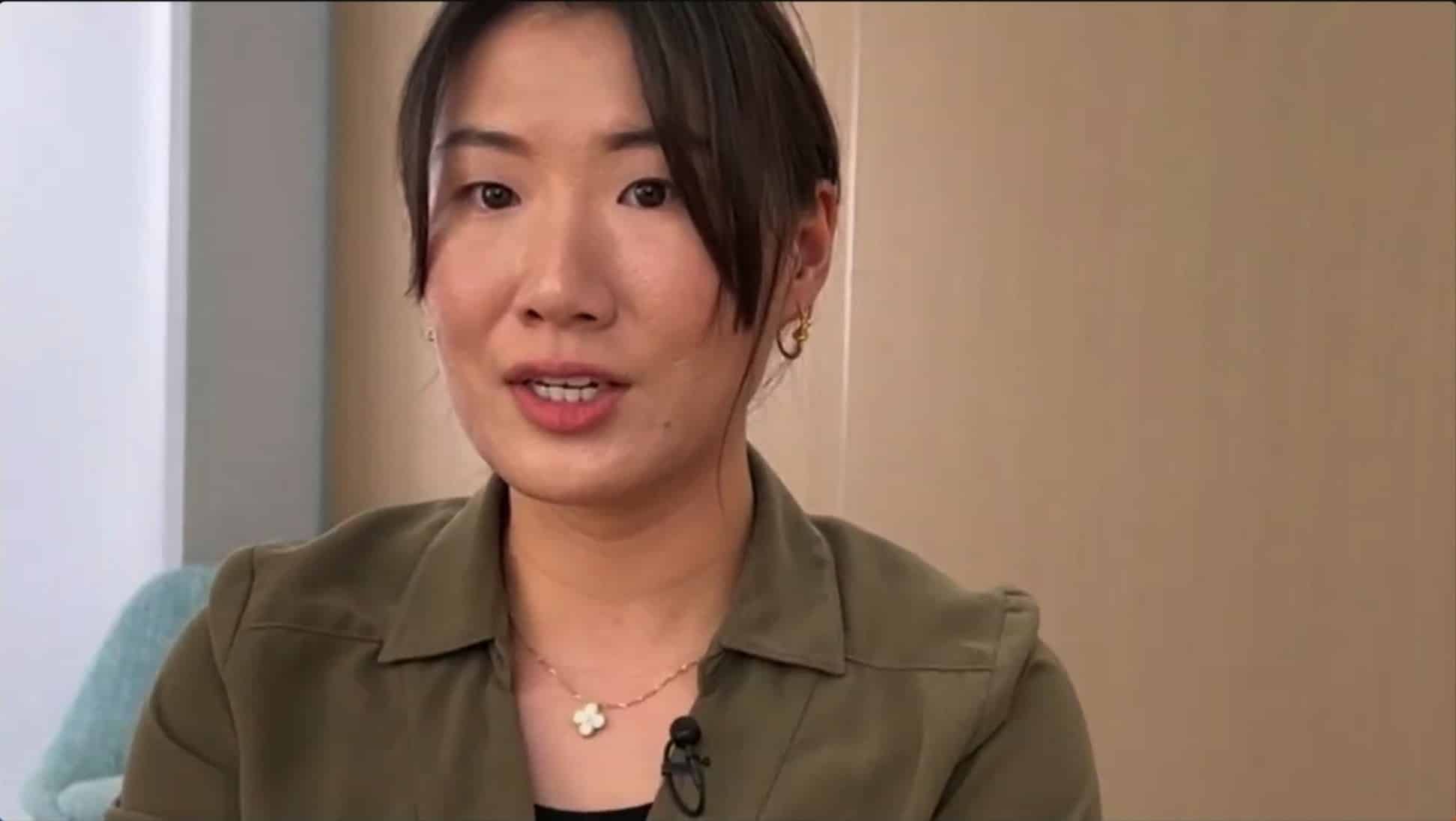 iphone süreklilik kamerası