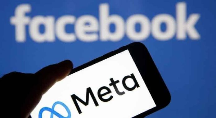 facebook pay meta