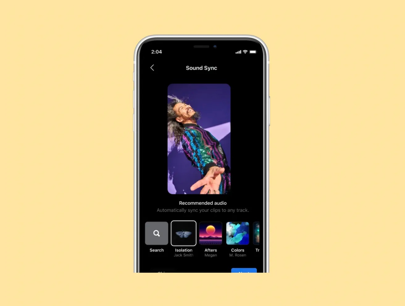 facebook instagram reels