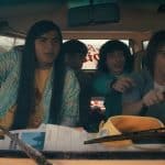 stranger things 4