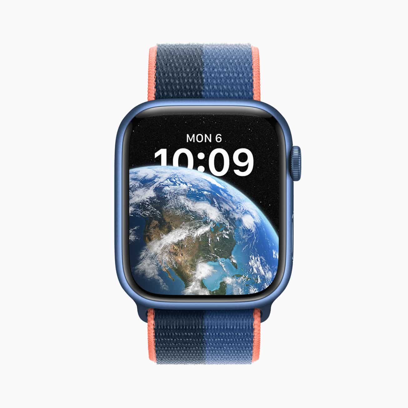 watchos 9 yenilikleri