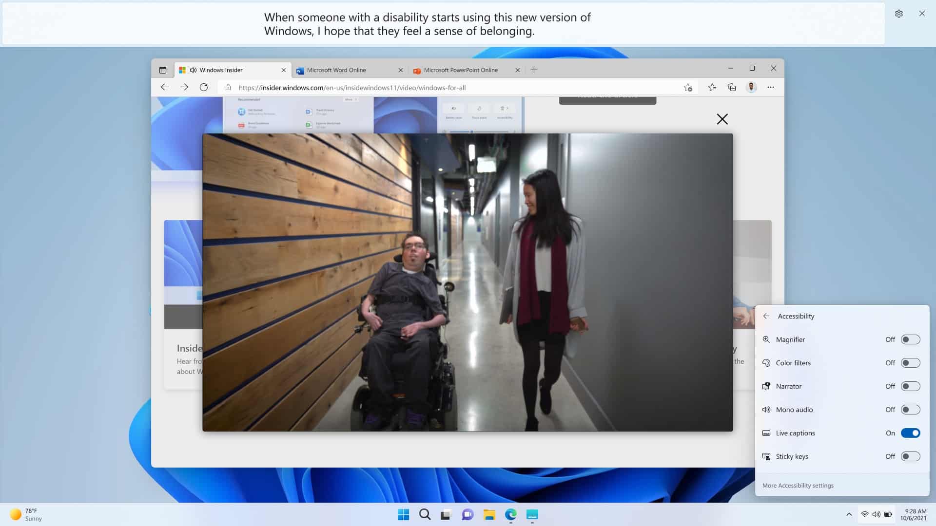 windows 11 güncelleme
