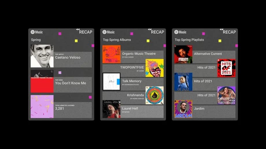 youtube music
