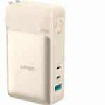 anker ganprime