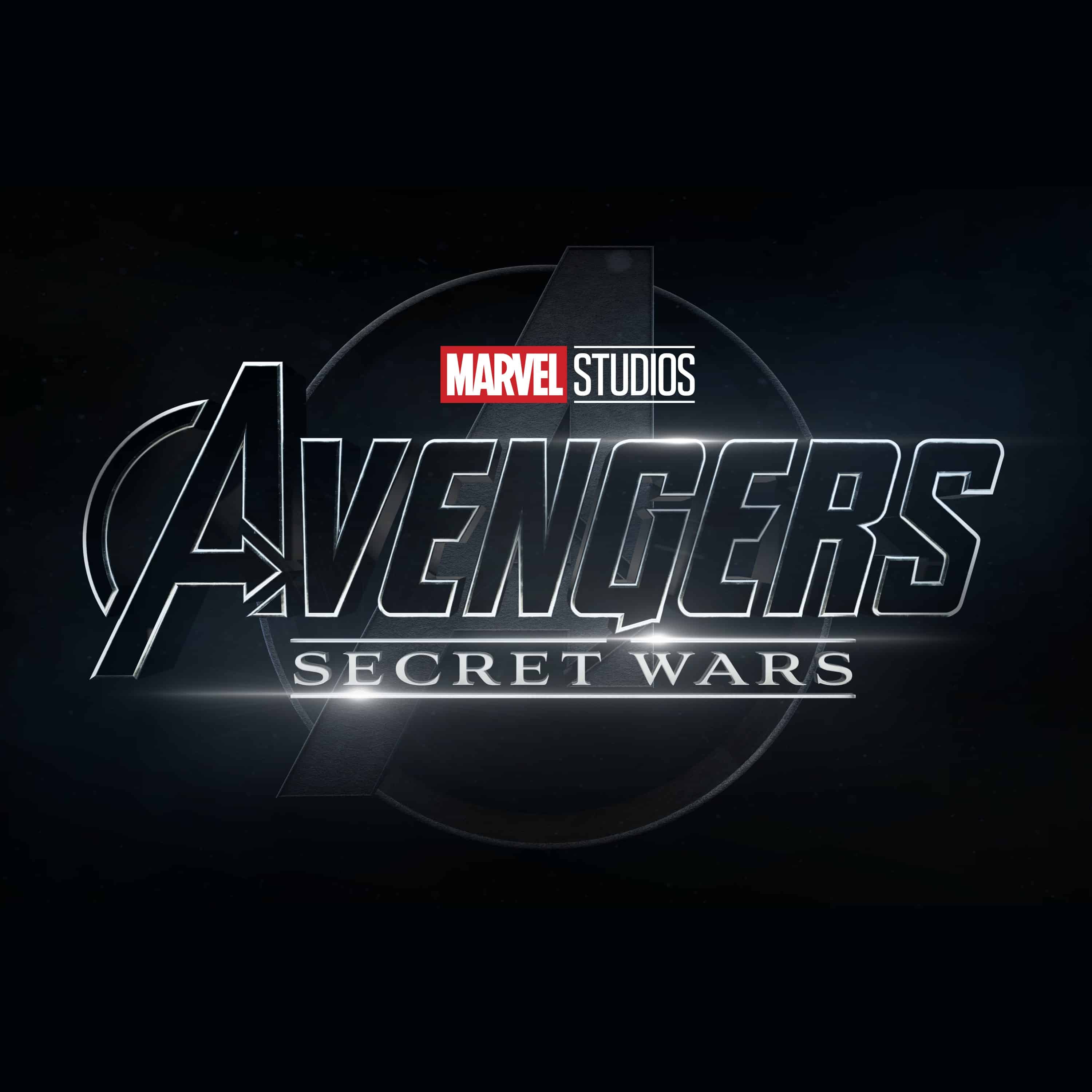 Marvel Sinematik Evreni'nde 6. Evre Fantastic Four ile başlayacak