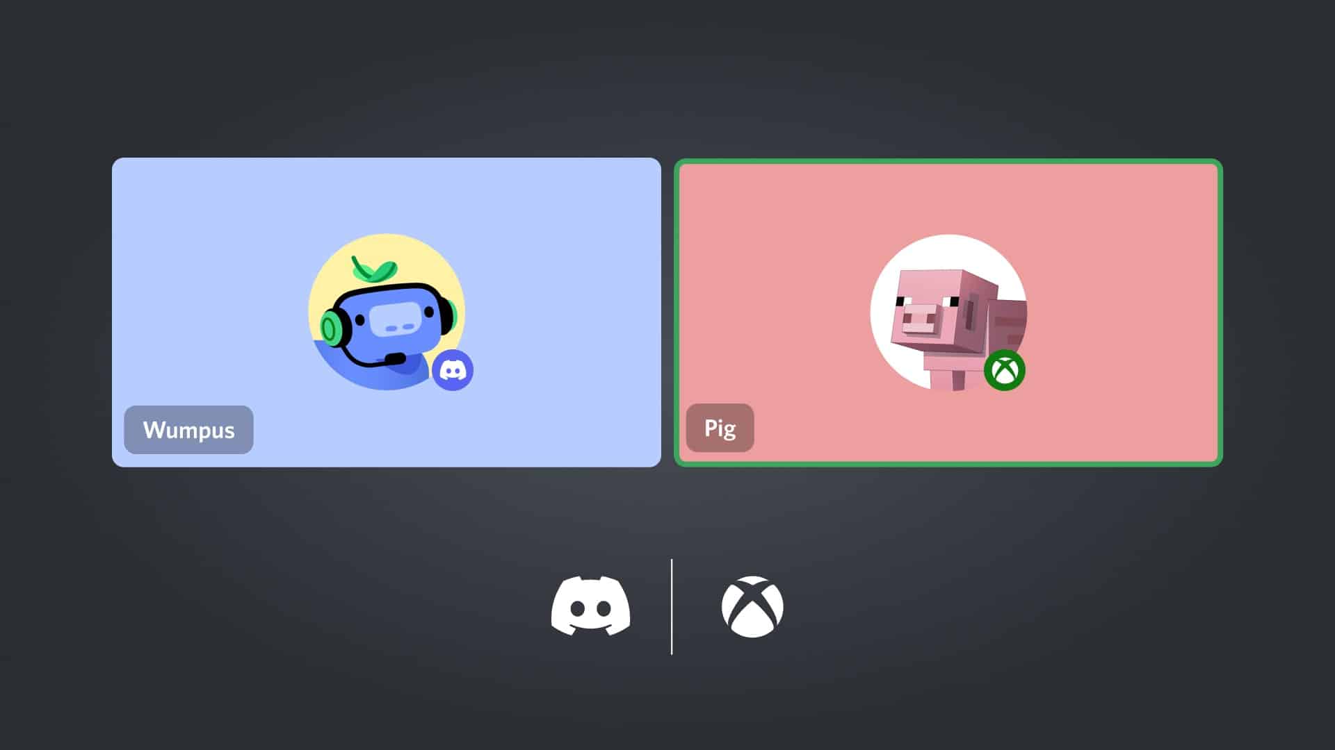 discord xbox