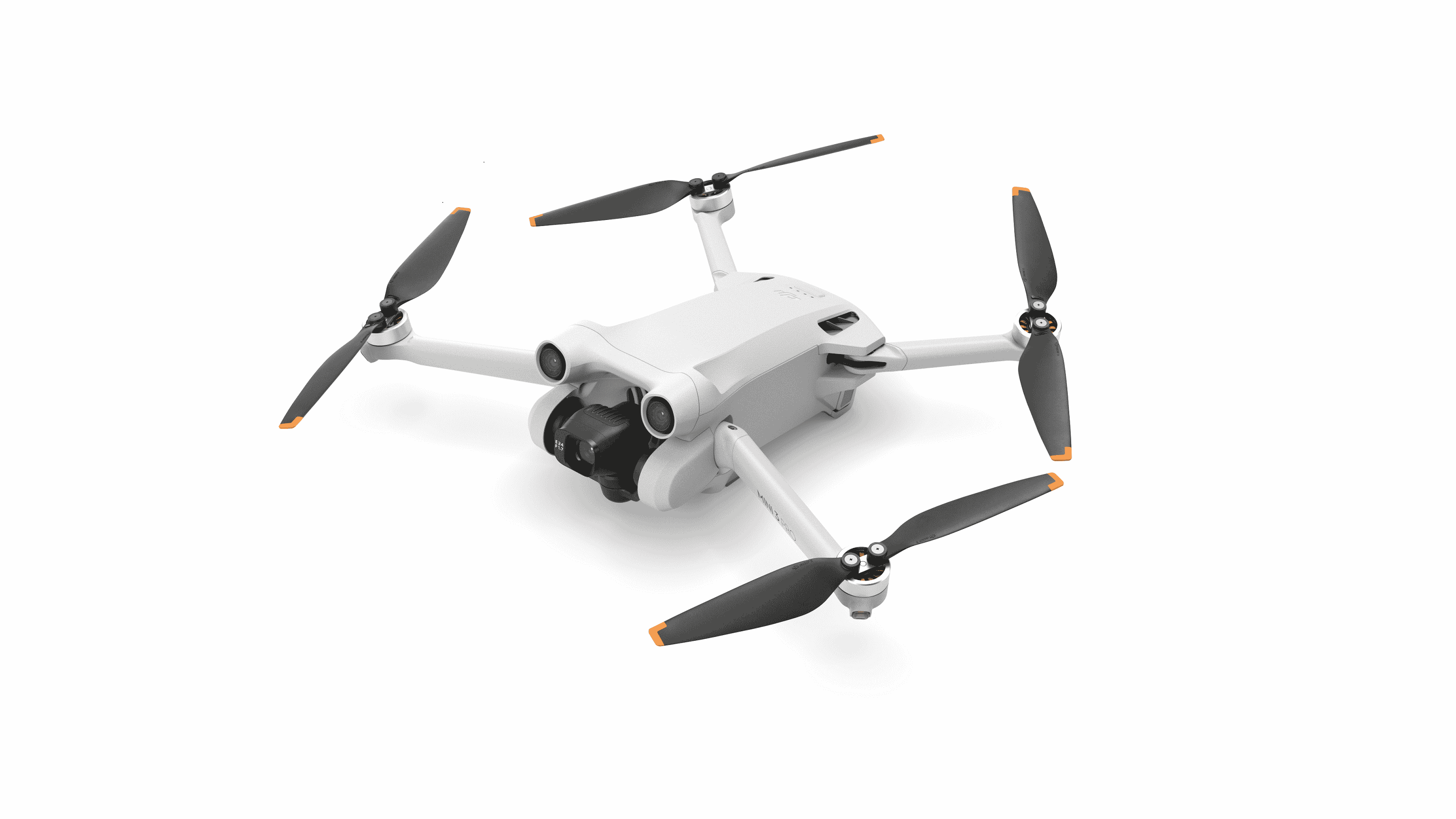 dji mini 3 pro
