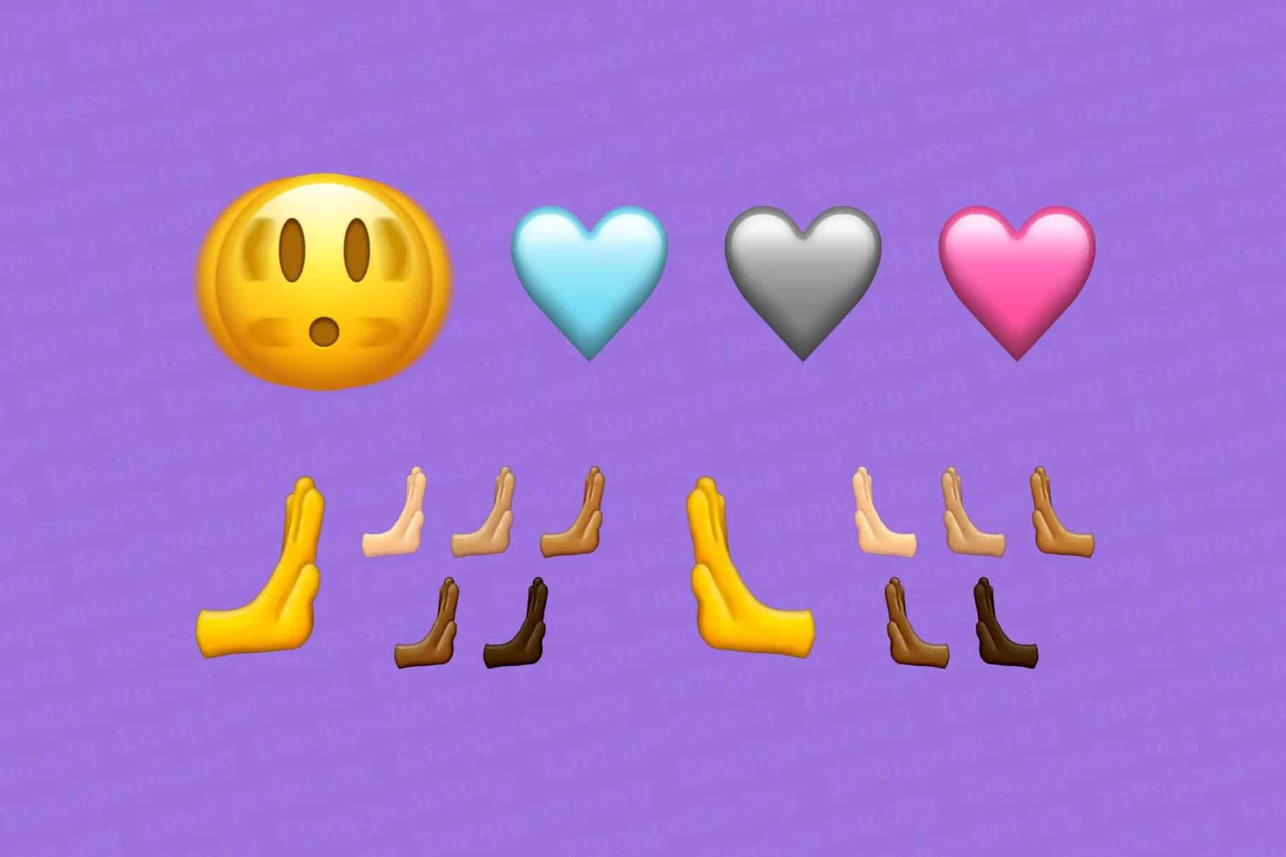 emoji 15