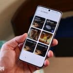 huawei freebuds pro 2 inceleme
