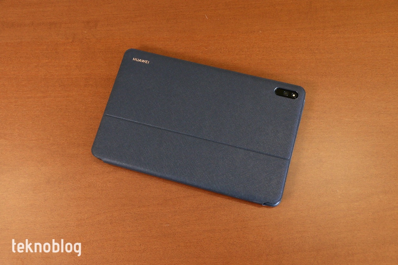 huawei matepad 10.4 2022 inceleme