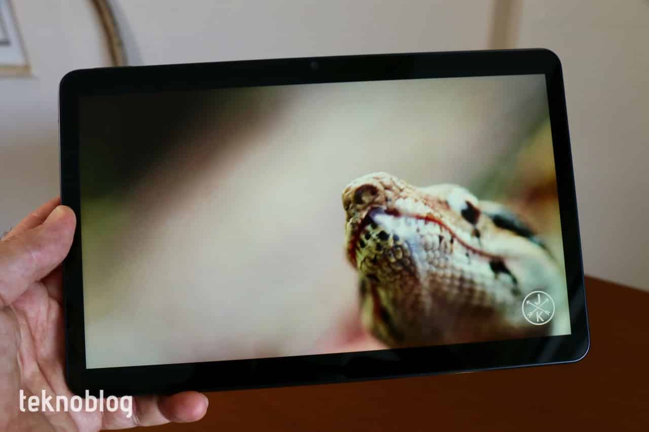 huawei matepad 10.4 2022 inceleme