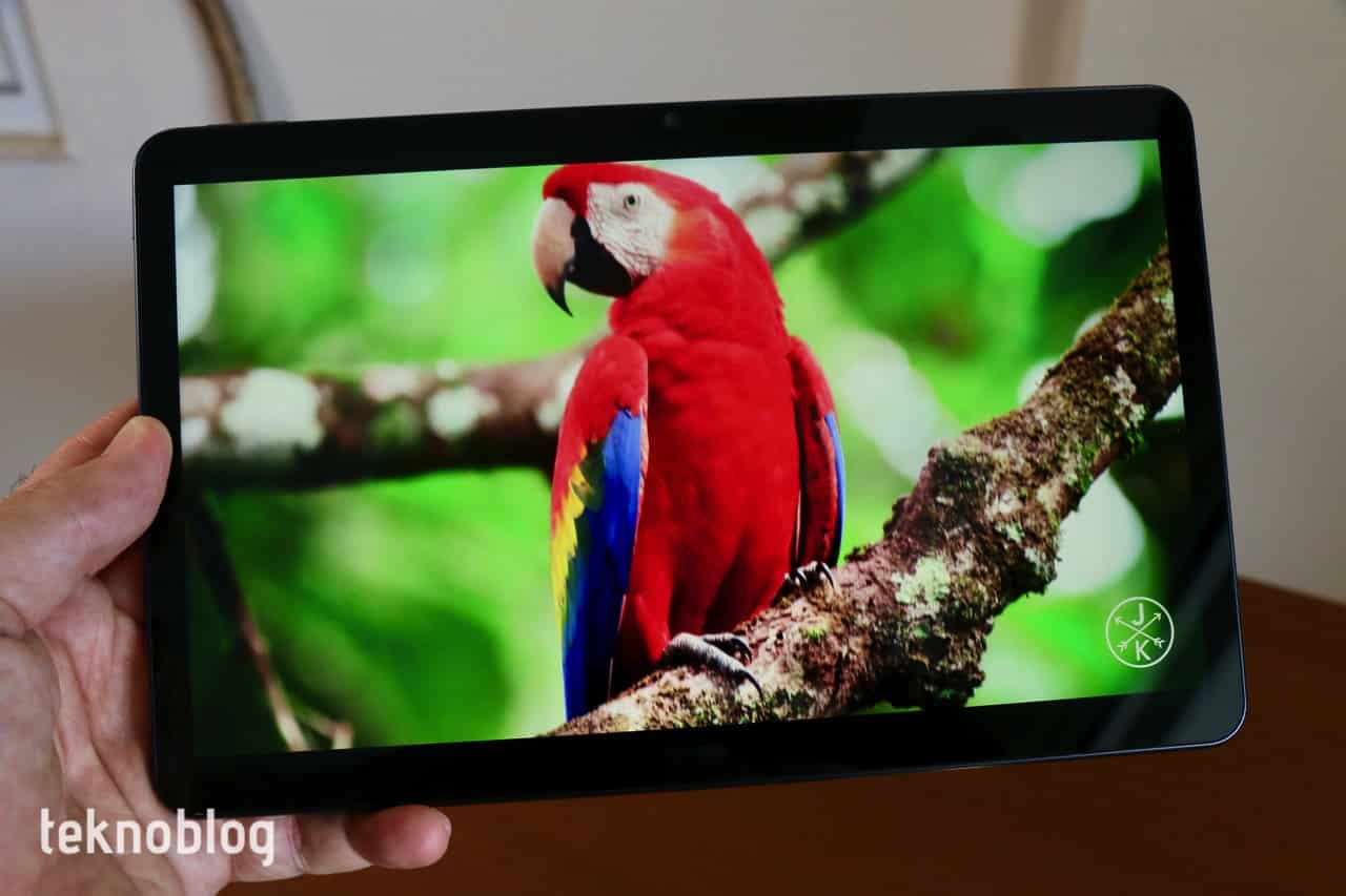 huawei matepad 10.4 2022 inceleme