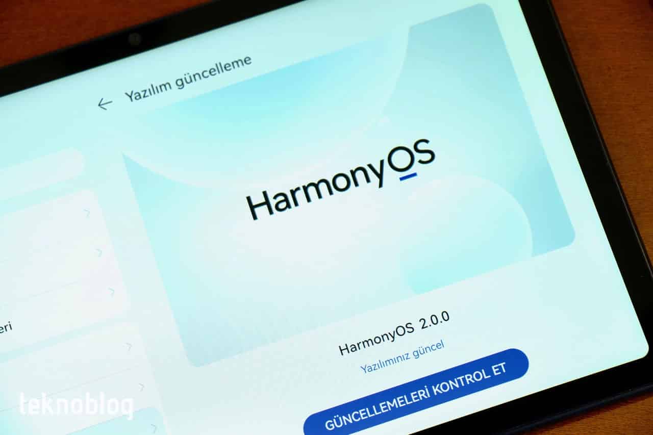huawei matepad 10.4 2022 inceleme