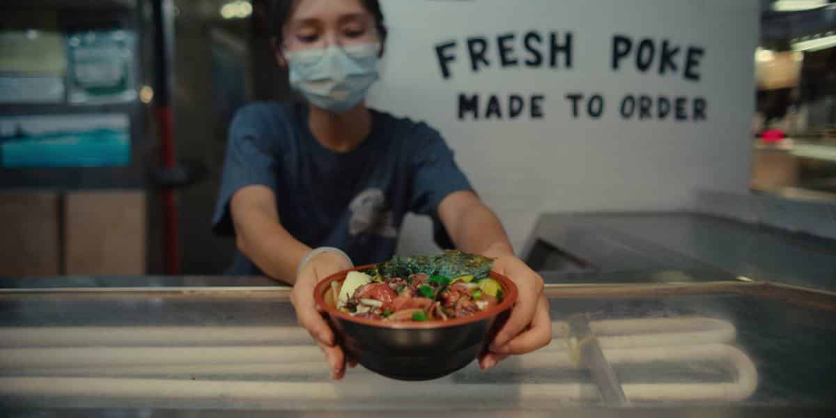 netflix temmuz 2022 takvimi street food usa