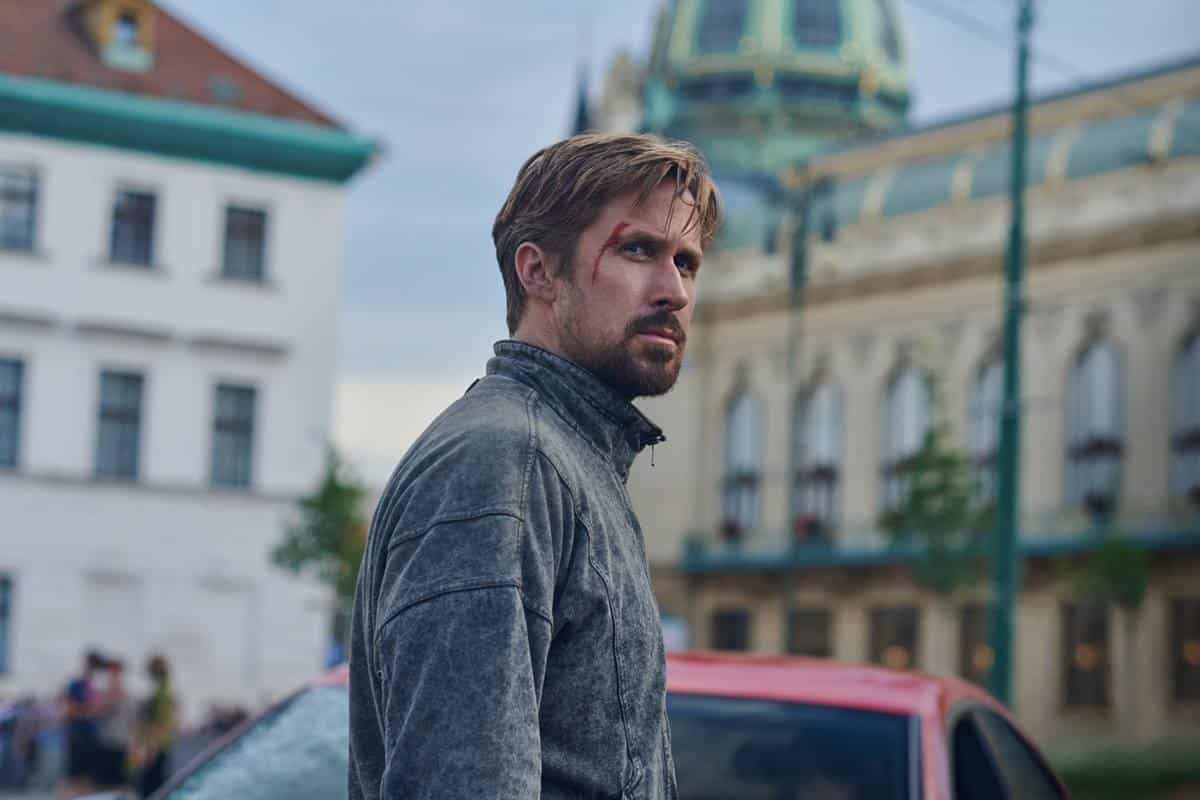 netflix temmuz 2022 takvimi the gray man