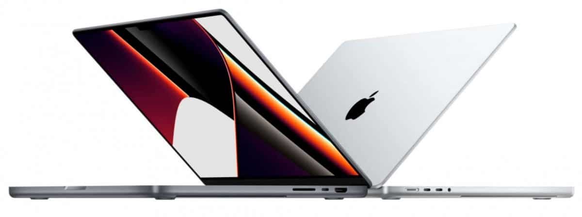 m2 macbook pro mac