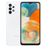 galaxy a24