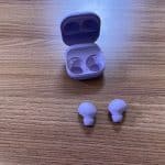 galaxy buds 2 pro