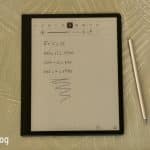huawei matepad paper inceleme
