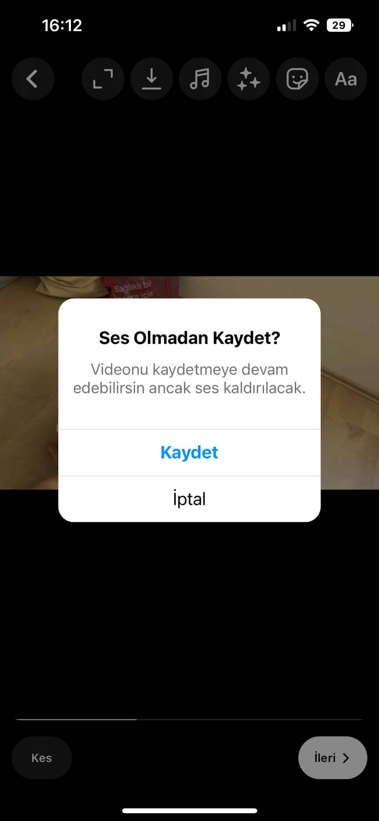 instagram reels