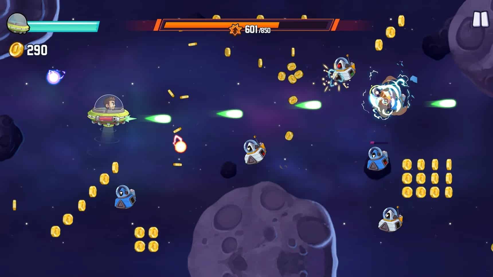 jetpack joyride 2