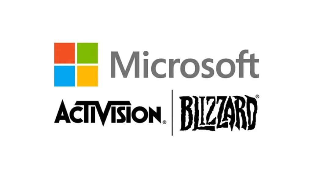 microsoft activision blizzard microsoft ftc