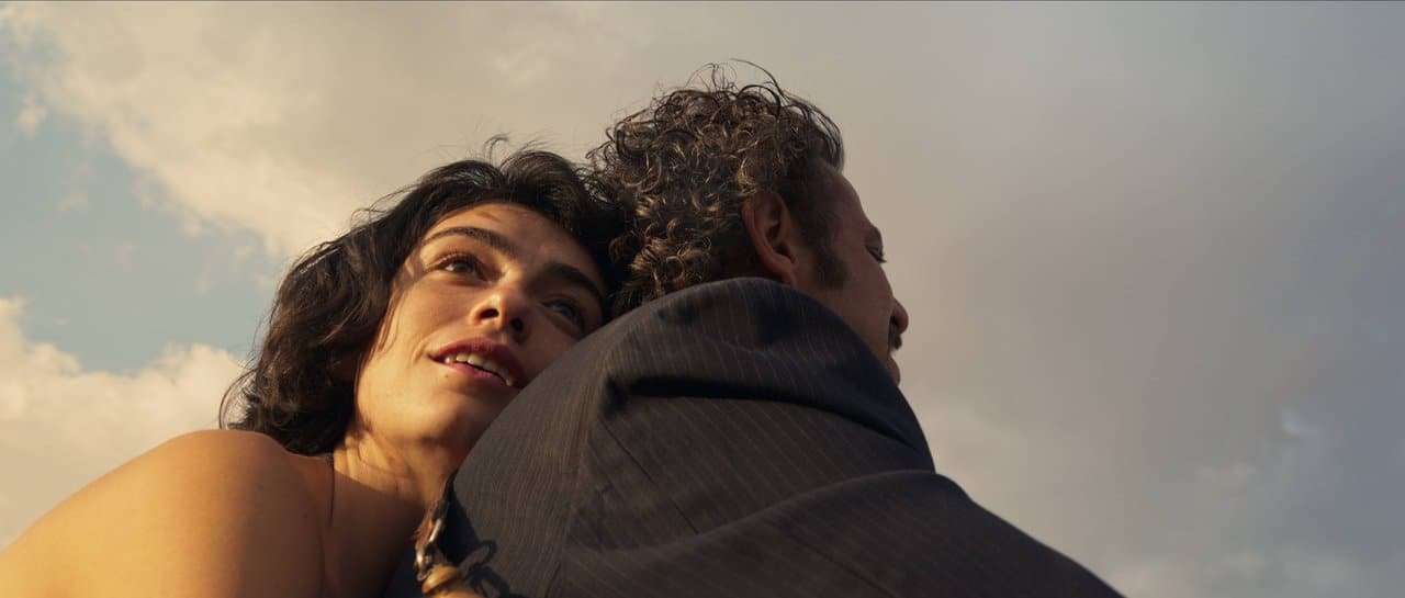netflix ağustos 2022