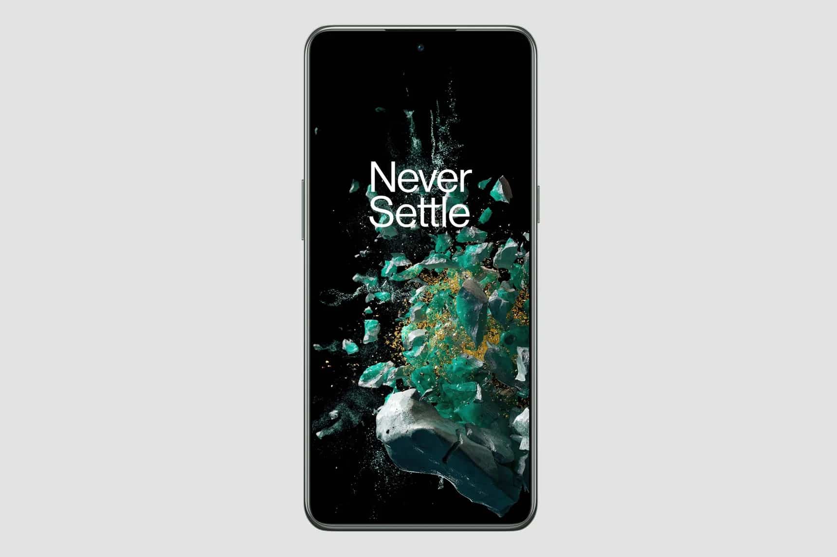 oneplus 10t